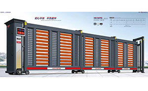 和雅869G时尚D|? />
                                    </div>
                                    <span><a href=